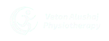 Veton Alushaj Physiotherapy