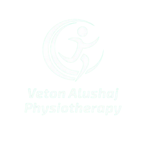 Footer Logo