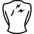 back-pain-icon