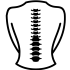backbone-icon
