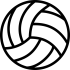 ball-volleyball-icon